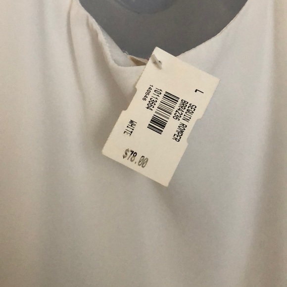 DANI Collection Sequence Romper New with Tags - Picture 8 of 8